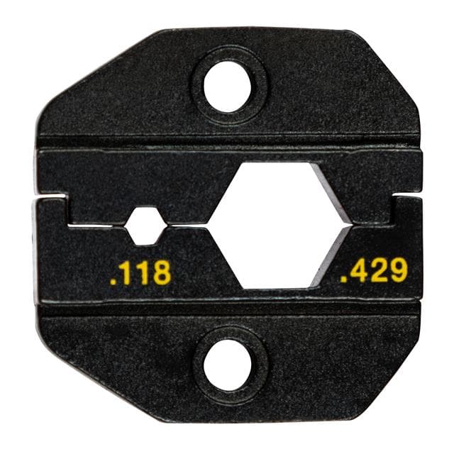 9PK-3003D29 representative package visual — not an exact-product photograph