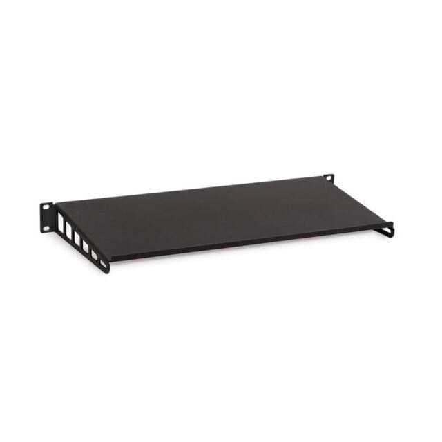 1910-1-001-01 representative package visual — not an exact-product photograph