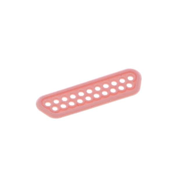 340103214B representative package visual — not an exact-product photograph