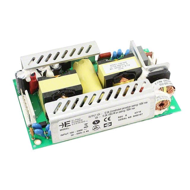 MSA150012A representative package visual — not an exact-product photograph