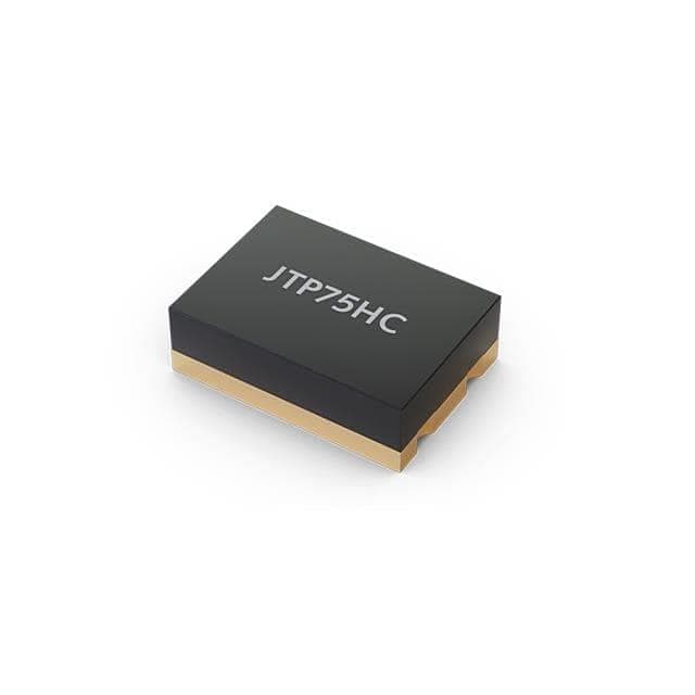 O 20,0-JTP75HC-F-K-3,3-LF representative package visual — not an exact-product photograph