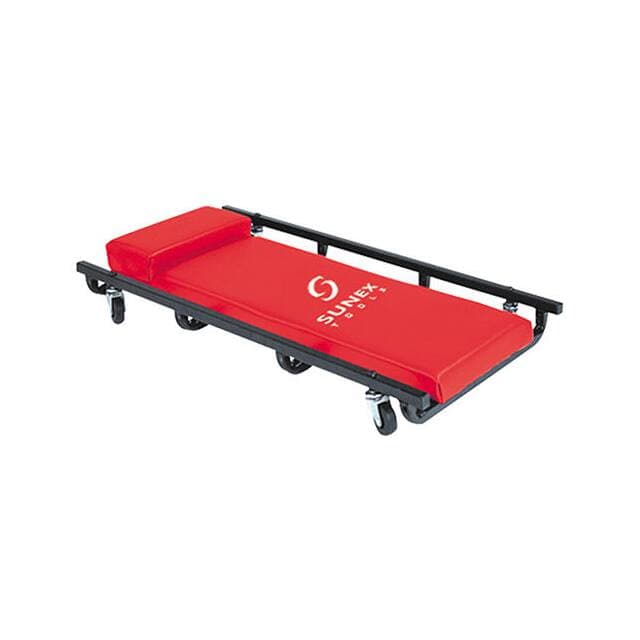 8504 representative package visual — not an exact-product photograph