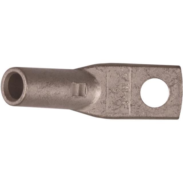 KRF16-10-45GR representative package visual — not an exact-product photograph
