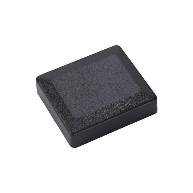 AGPS26GMMSMA representative package visual — not an exact-product photograph