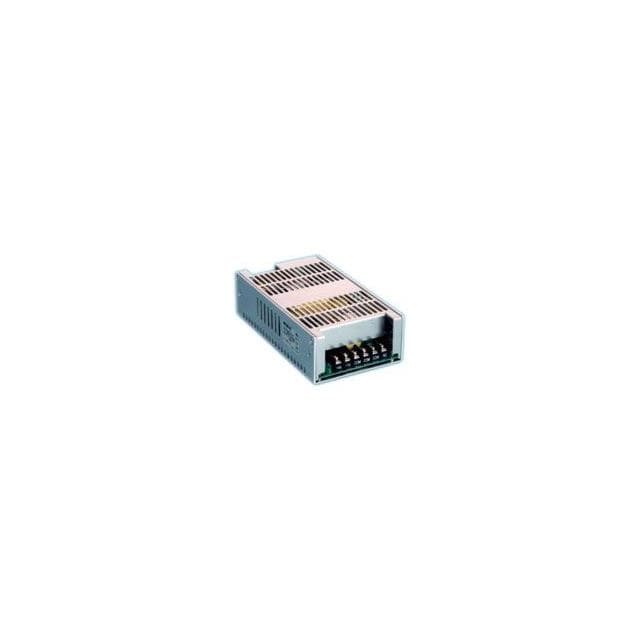 PMK150D-AE representative package visual — not an exact-product photograph