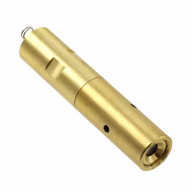 VLM-532-43 SPA representative package visual — not an exact-product photograph