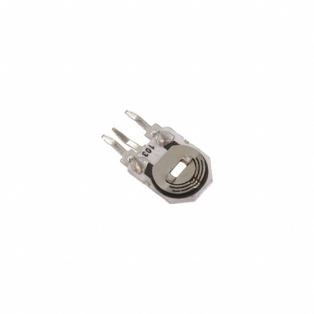 2002111855 representative package visual — not an exact-product photograph