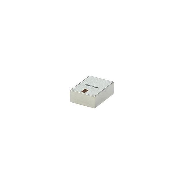 BFHK-1272+ representative package visual — not an exact-product photograph