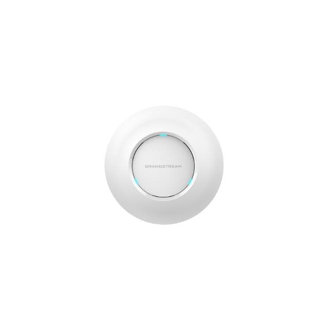 GWN7600 representative package visual — not an exact-product photograph