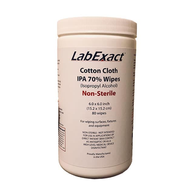 IWT-IPA70-CW66-A representative package visual — not an exact-product photograph