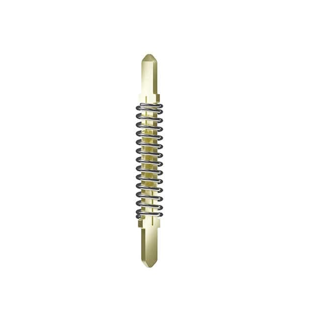 H038LL2A-1C representative package visual — not an exact-product photograph