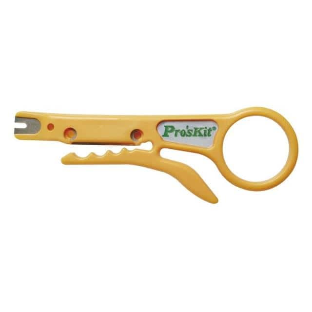 200-042 representative package visual — not an exact-product photograph
