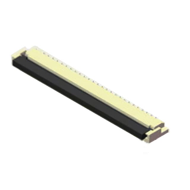 CF31401D0R0-05-NH vendor-delivered product or package visual