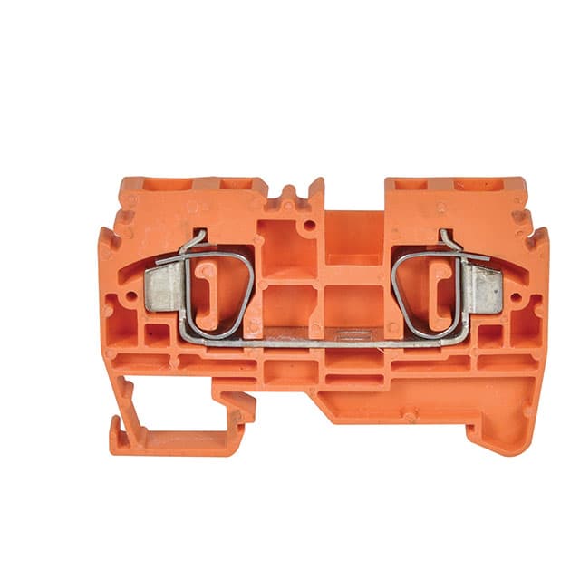 WTB2S-W6-OR representative package visual — not an exact-product photograph