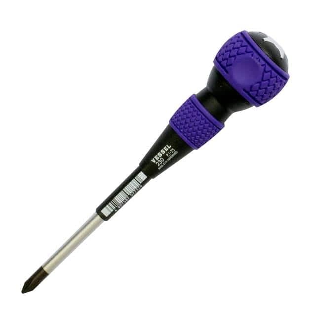 230P175 representative package visual — not an exact-product photograph