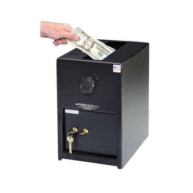 PV-1217-C representative package visual — not an exact-product photograph