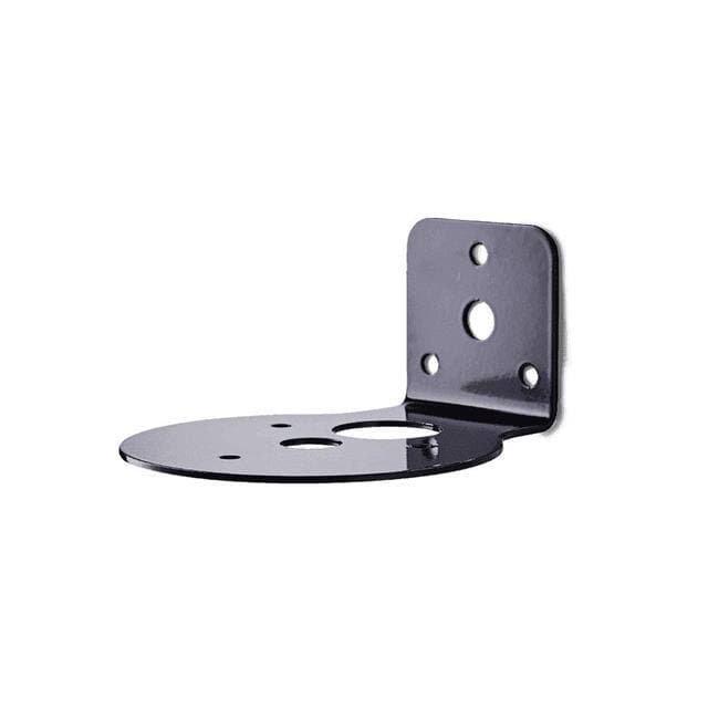 850521900 representative package visual — not an exact-product photograph
