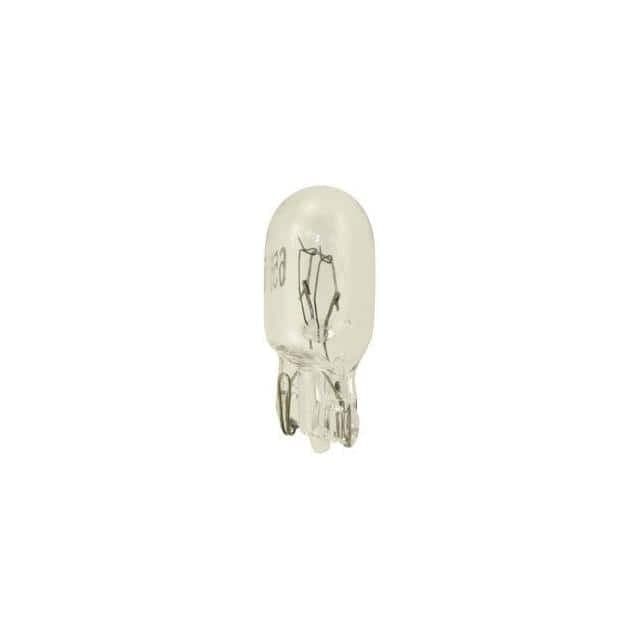 10PAK:WW-J8EB-2 representative package visual — not an exact-product photograph