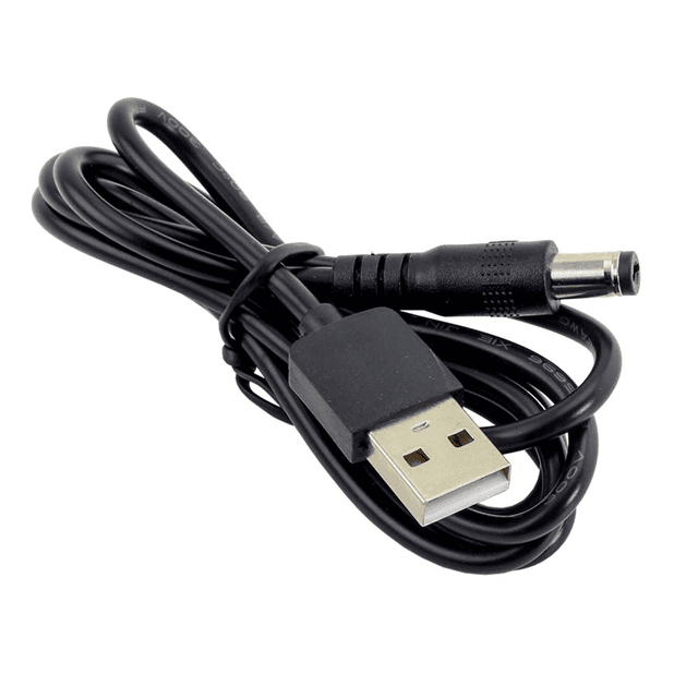 4179 representative package visual — not an exact-product photograph