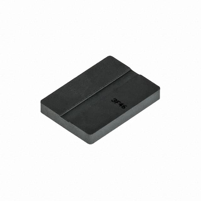 PLT22/16/2.5/S-3F36 vendor-delivered product or package visual