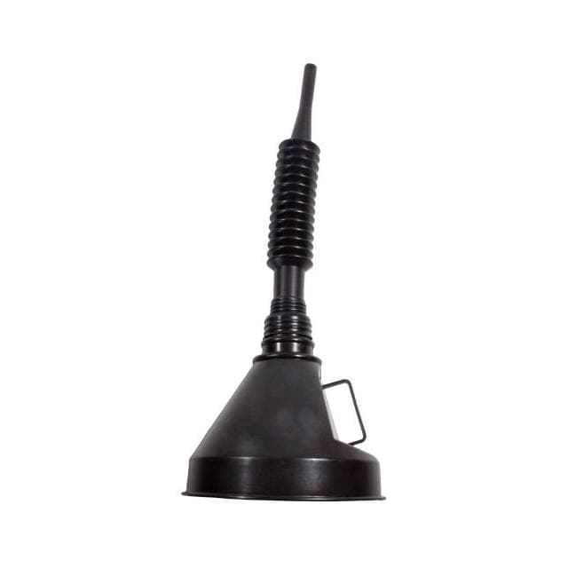 32145 representative package visual — not an exact-product photograph