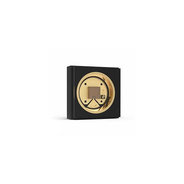 OP235-02N-SM vendor-delivered product or package visual