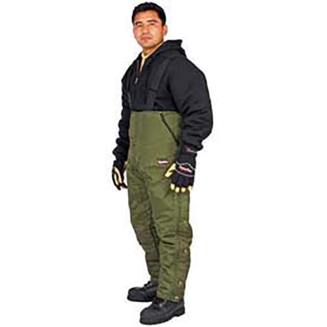 0345SNAV4XL representative package visual — not an exact-product photograph
