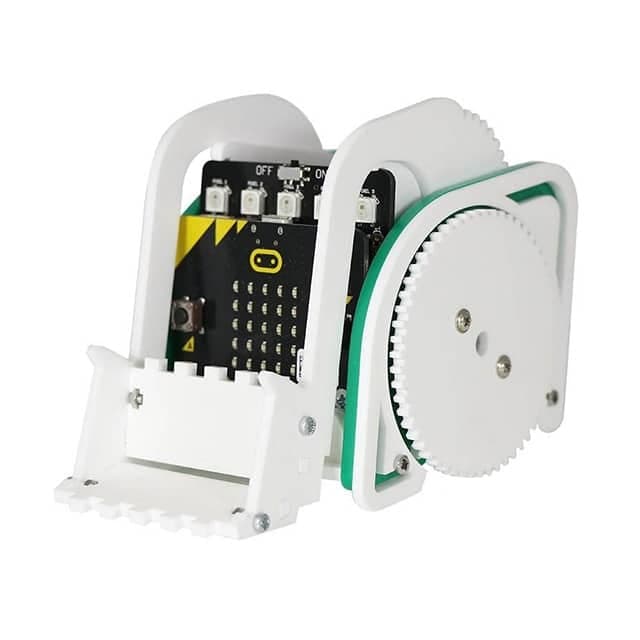 KIT-5624-BD representative package visual — not an exact-product photograph