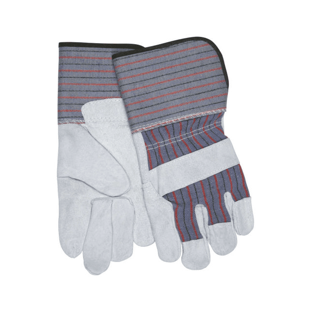 12011 representative package visual — not an exact-product photograph