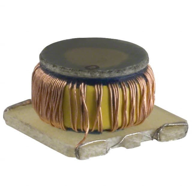 SWS-0.85-680 vendor-delivered product or package visual
