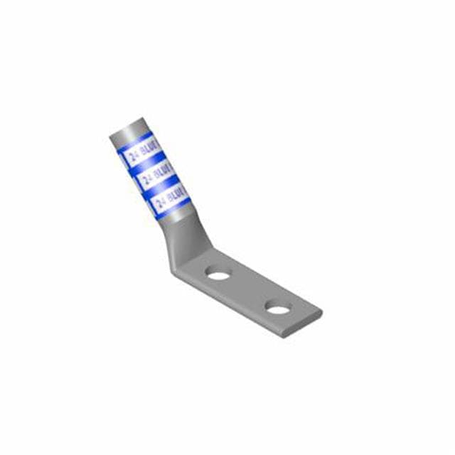 54880BEUFB representative package visual — not an exact-product photograph