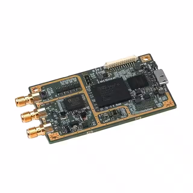 6002-410-022 representative package visual — not an exact-product photograph