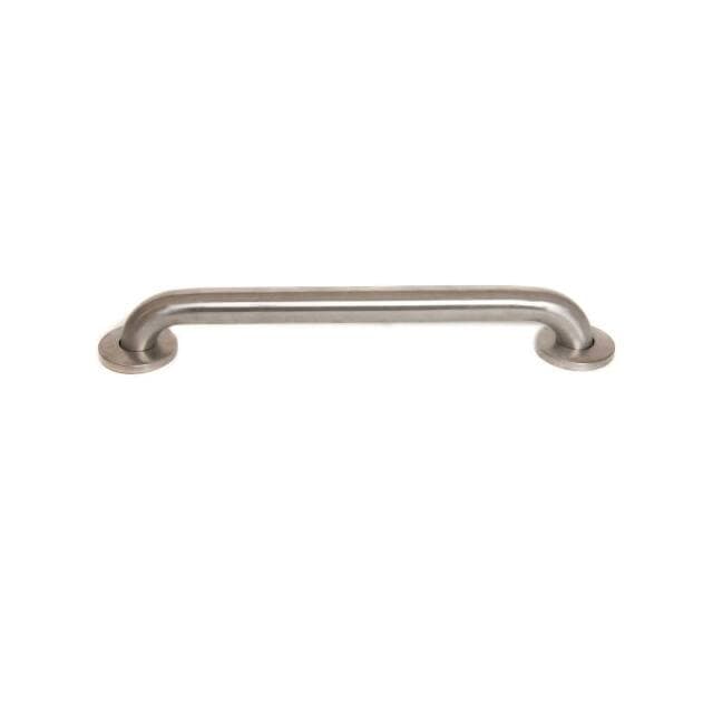BAR-SB24-TW-125-SA representative package visual — not an exact-product photograph