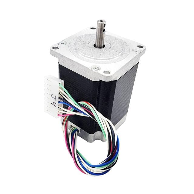 SA4119 representative package visual — not an exact-product photograph