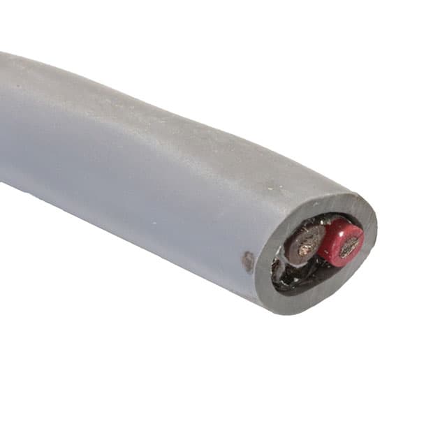 5543 SL005 representative package visual — not an exact-product photograph