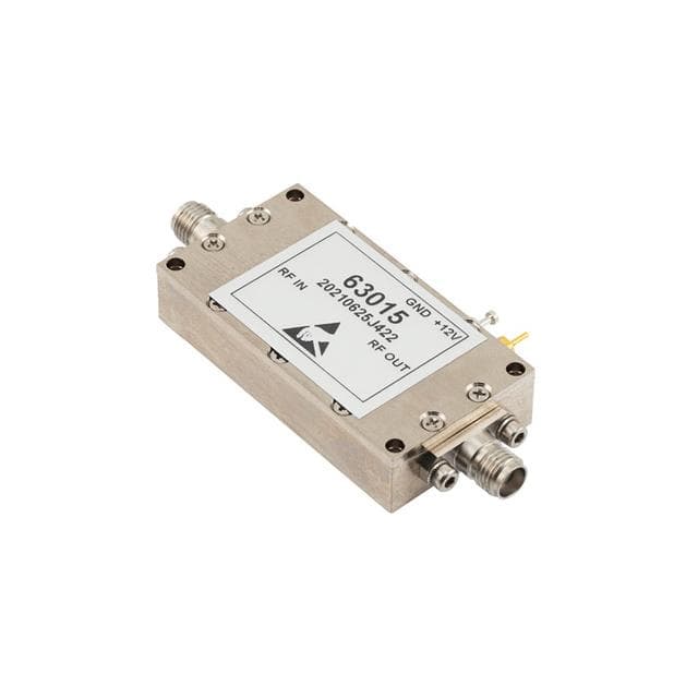 PE15A63015 representative package visual — not an exact-product photograph