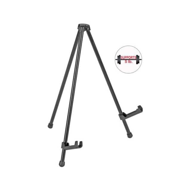 FLX07201MV representative package visual — not an exact-product photograph