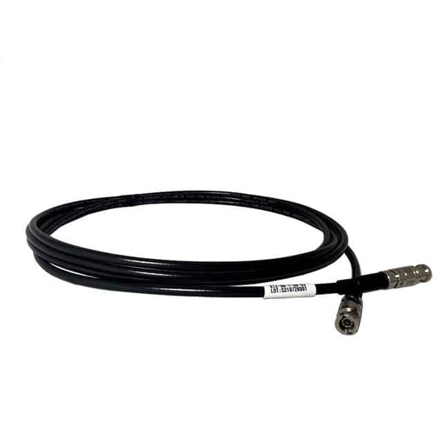 FDX12-UB-1-UB-20 representative package visual — not an exact-product photograph