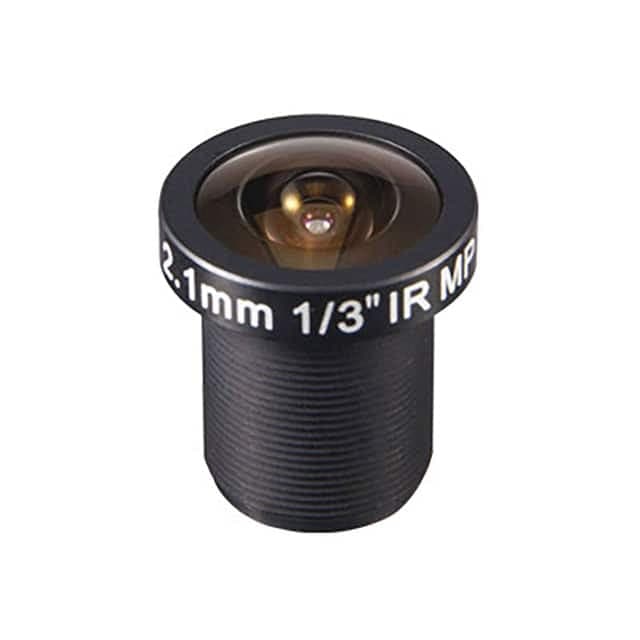 2000035176 representative package visual — not an exact-product photograph