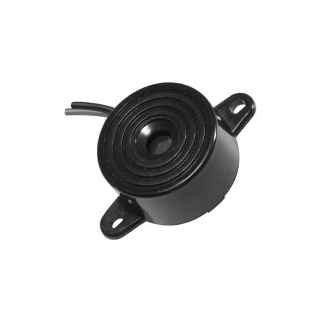 IP223309-1 representative package visual — not an exact-product photograph