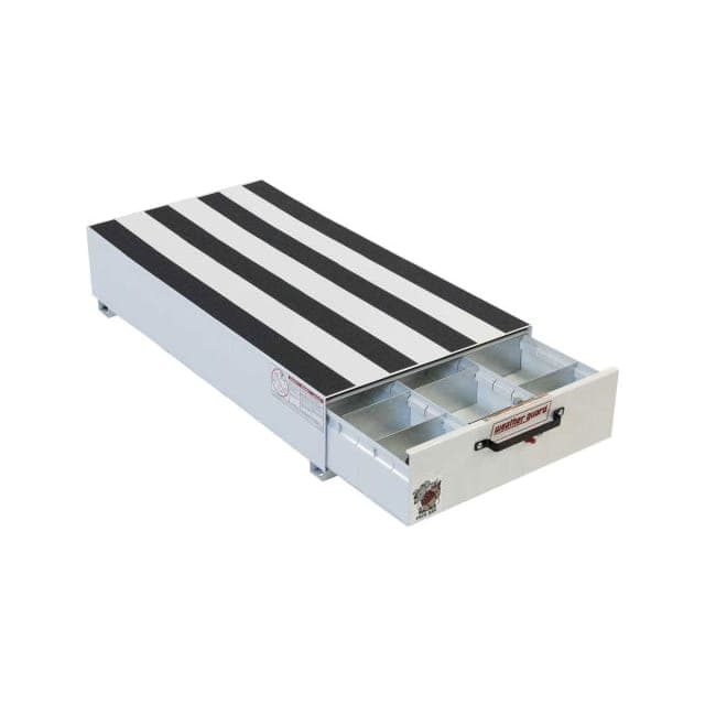 337-3 representative package visual — not an exact-product photograph