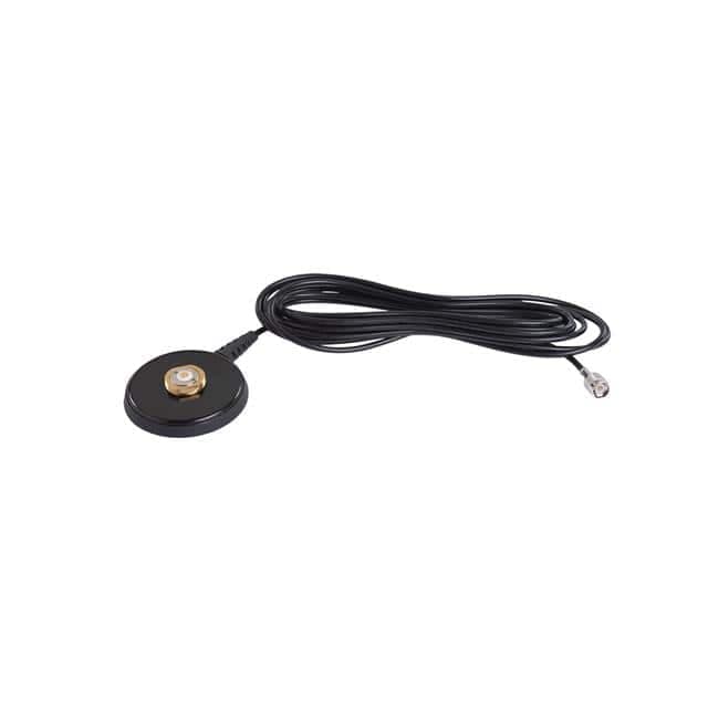 PCTMAG-HD-NT representative package visual — not an exact-product photograph