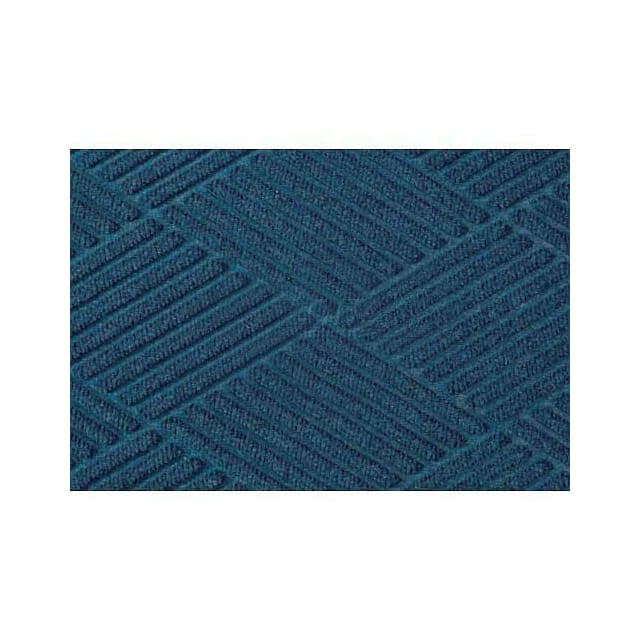 2086146070 representative package visual — not an exact-product photograph