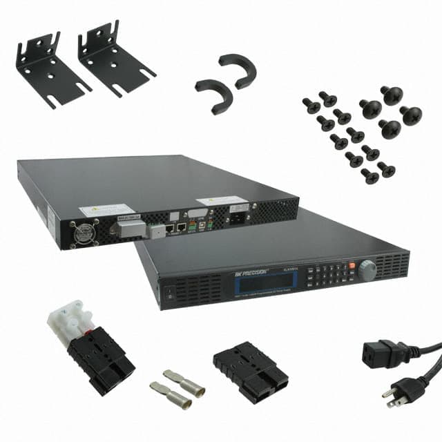 XLN6024-GL representative package visual — not an exact-product photograph