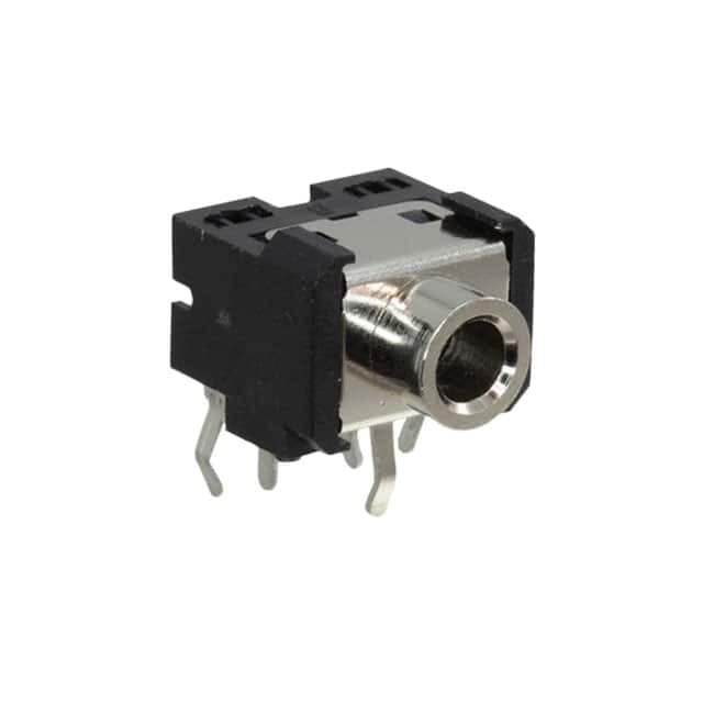 STX-3100-5N representative package visual — not an exact-product photograph