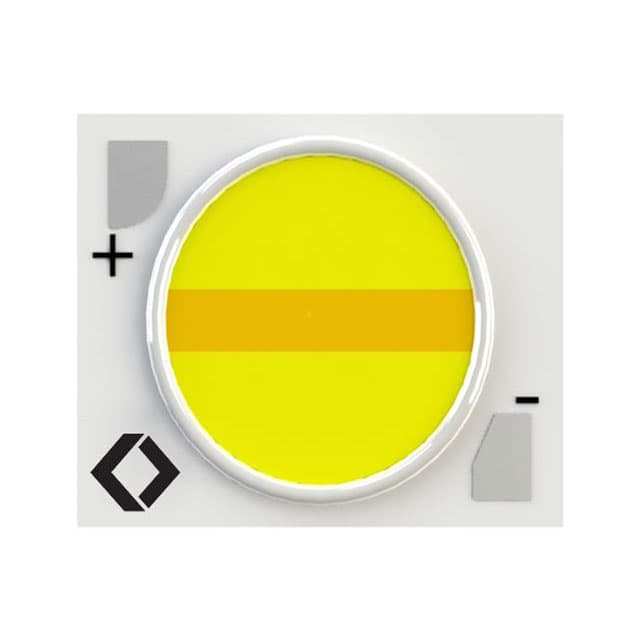 COB-WD-17-2420-30K-18K-90 representative package visual — not an exact-product photograph