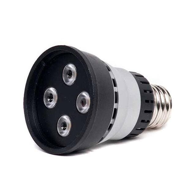 5W 3.5K SP 120VBR20-U-BZT representative package visual — not an exact-product photograph