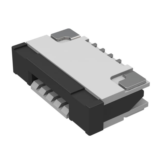 CF07041D0R0-NH vendor-delivered product or package visual