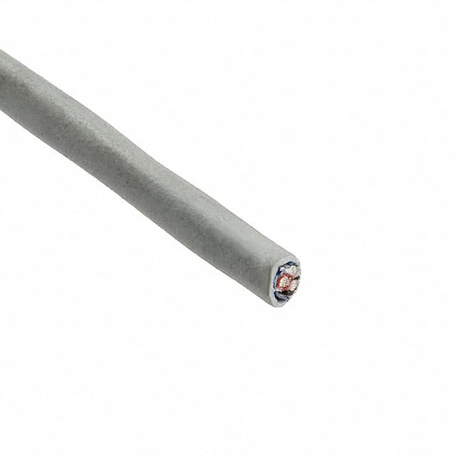 78112 SL005 representative package visual — not an exact-product photograph