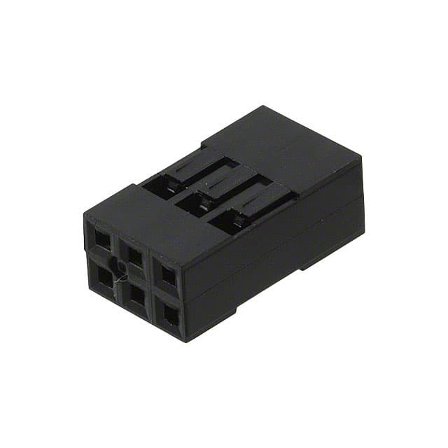 M20-1070300 representative package visual — not an exact-product photograph